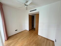 Cliveden At Grange (D10), Condominium #467652691